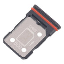 RPS0663B_2.jpg@02fce86115cbe4085a50a50cb4f631dd