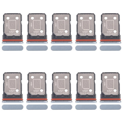 RPS0663L.jpg@05ae17c81942c88442e38e2d859d84aa