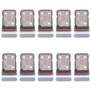 RPS0663L.jpg@05ae17c81942c88442e38e2d859d84aa