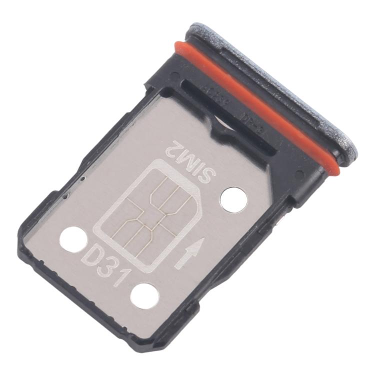 RPS0663L_2.jpg@edef02398cf61d0463495b2f01efe401