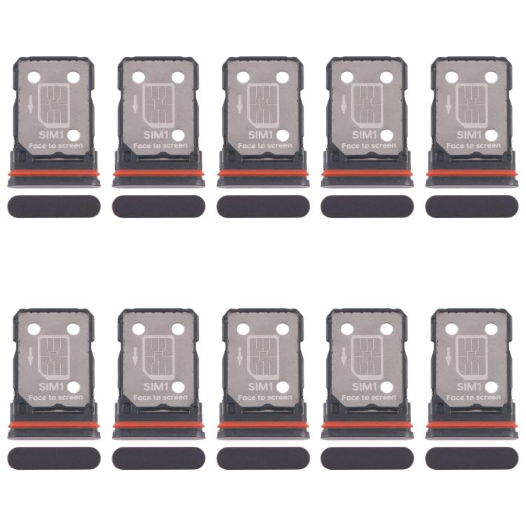 RPS0664B.jpg@09ea4a1600ecb03c4bffb2fc686f06e0