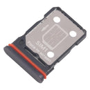 RPS0664B_1.jpg@5dc11a13571c992066dc9bb259b4671a