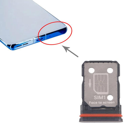 RPS0664B_3.jpg@a33997f12a7b942c92795a92c0588021