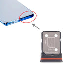 RPS0664B_3.jpg@a33997f12a7b942c92795a92c0588021