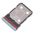 RPS0664L_1.jpg@25c14e76e961b691edb79ca1d23aee62