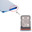 RPS0664L_3.jpg@bdac2a3f4202980a2a9ba3098a1f392f