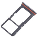 RPS0665F_2.jpg@05ba58856b450cf3641956738e02a1f1