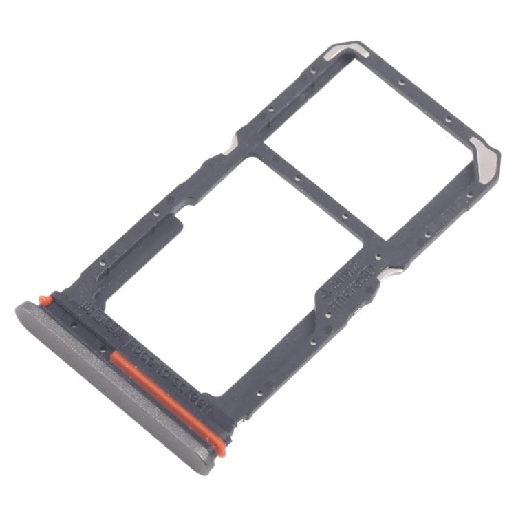 RPS0665J_1.jpg@cb7819c8fa05d34b50166f3dd8ba0b81