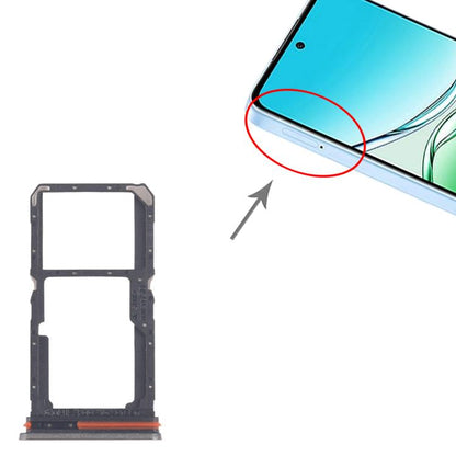 RPS0665J_3.jpg@13422567ca7402831eafe056c311d650