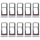 RPS0666F.jpg@e3b4044dd58237022714c8ec9ed2806d