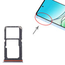 RPS0666F_3.jpg@1946c0e9022567f6db54fdc8c985df51