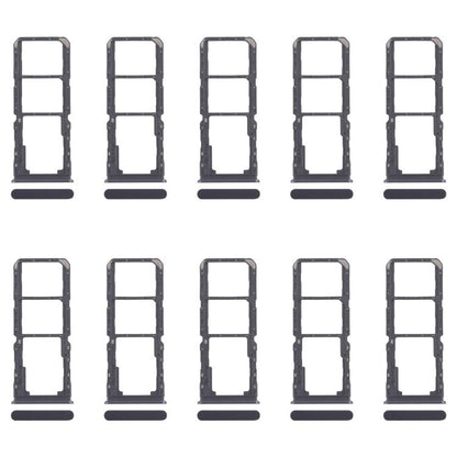 RPS0671P.jpg@319d7b46a5eb6466edd826478dc812c4