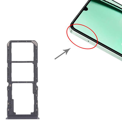 RPS0671P_3.jpg@ad664d0a9637ef14665fc5fbf38531a8