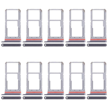 RPS0673B.jpg@5a0c46b9fa1c17c8c10b2d283fb72440