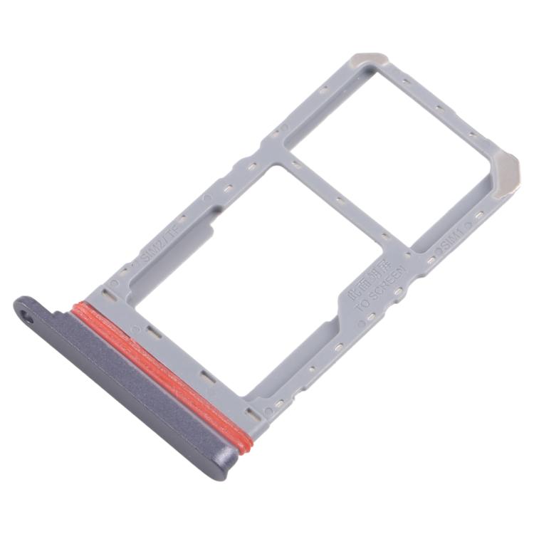 RPS0673B_1.jpg@5f93989acb76a72e7ca25259704391df