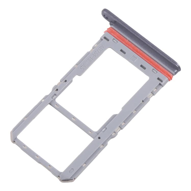 RPS0673B_2.jpg@620ff16d2a4744e6caafb7f0bad3ed37