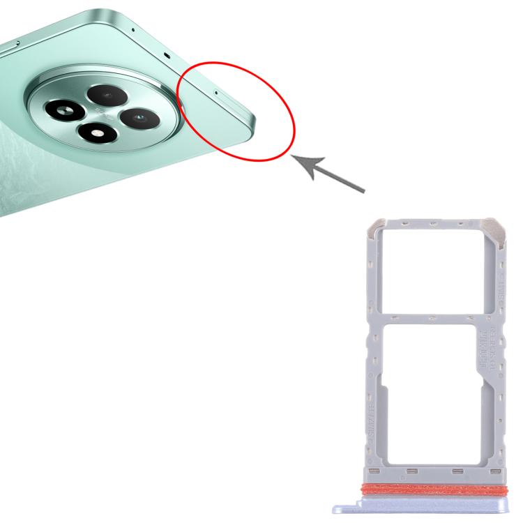 RPS0673L_3.jpg@db5facd937f243733c0a77e29397840c