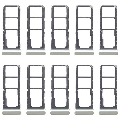 RPS0675G.jpg@a2278f45bba1006a5c08e09ac5aa4600