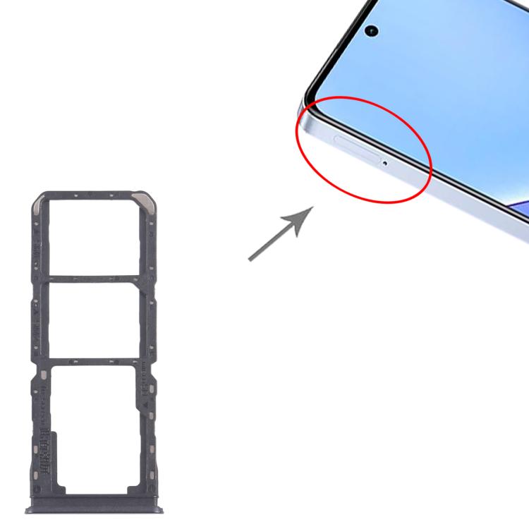 RPS0676B_3.jpg@4e0c16415b1de212edf8b06d698cf899