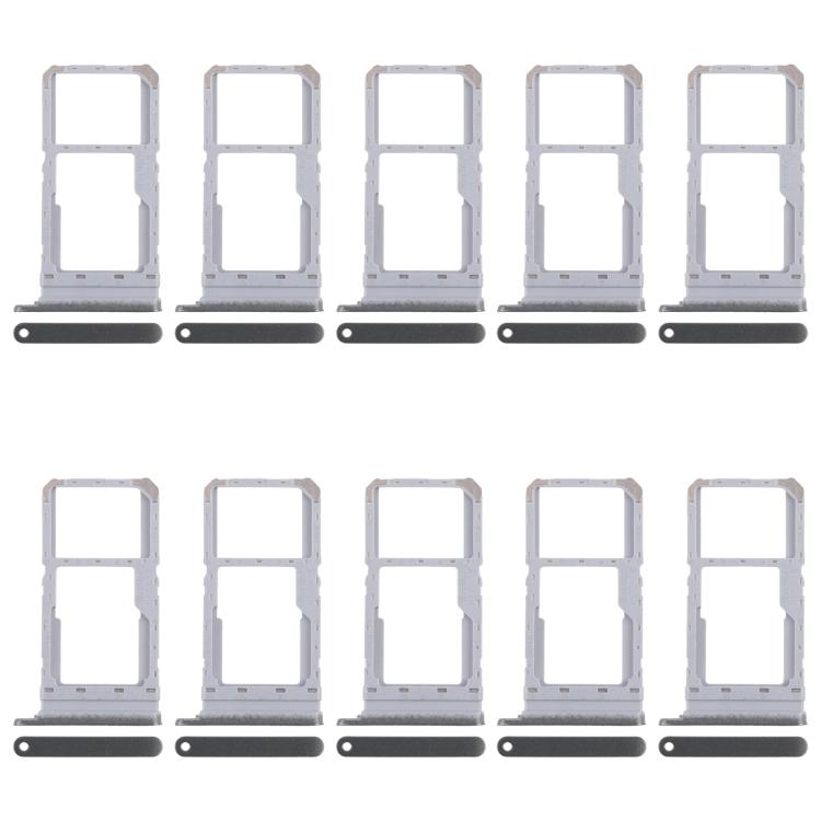 RPS0678DG.jpg@3c7df0507e3319520d400b90e45d1698