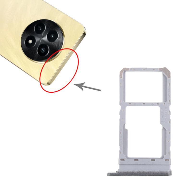 RPS0678DG_3.jpg@500c39b300b409a7dd311fdd9ba74632