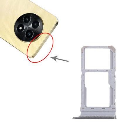 RPS0678DG_3.jpg@500c39b300b409a7dd311fdd9ba74632