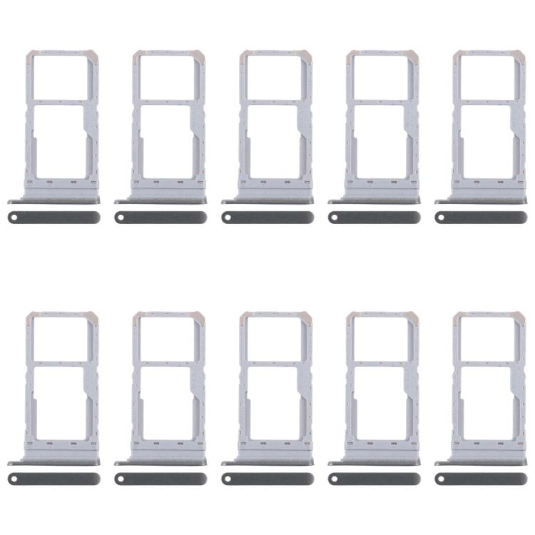 RPS0680G.jpg@398e18e878fa771356f6a5e68993fb16