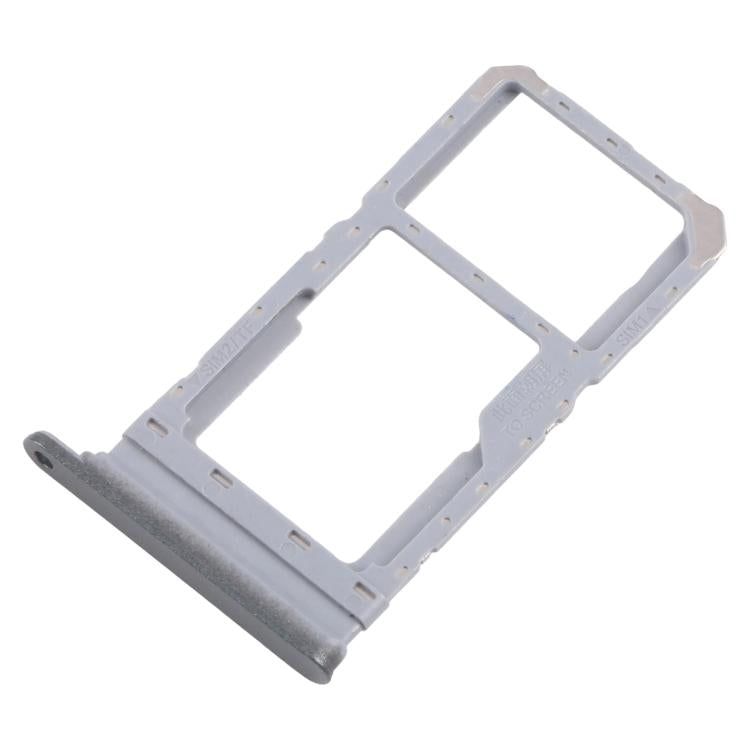 RPS0680G_1.jpg@de27f3cf37d5ce84c9aa65f50a151ef1