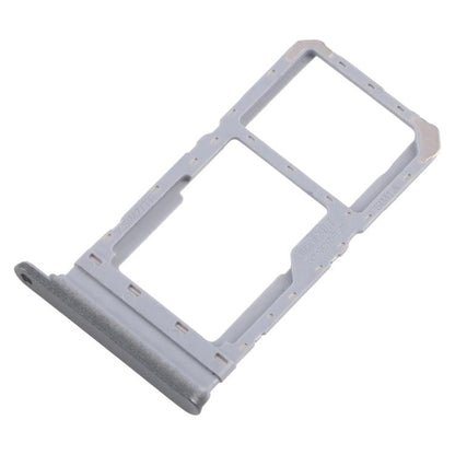 RPS0680G_1.jpg@de27f3cf37d5ce84c9aa65f50a151ef1