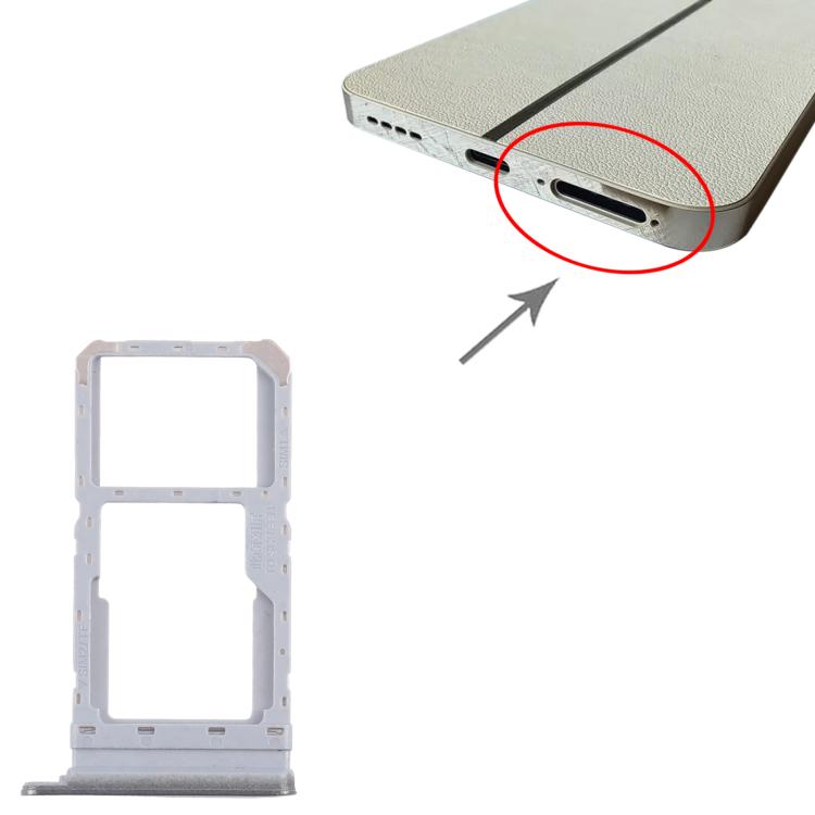 RPS0680G_3.jpg@01efcc4f6c430d33facd9a3c59ba26d4