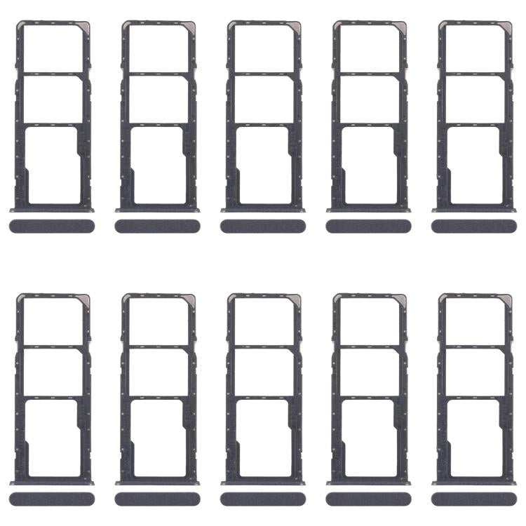 RPS0683B.jpg@b07b40e50ed77040347cddded30c1263