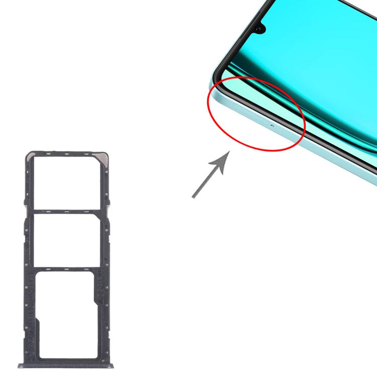 RPS0683B_3.jpg@53412c3fc3ee273327d3f612cb31b3ea