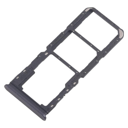 RPS0687P_1.jpg@9b19ee99c0fbdcc26889f9f6eb422ba2