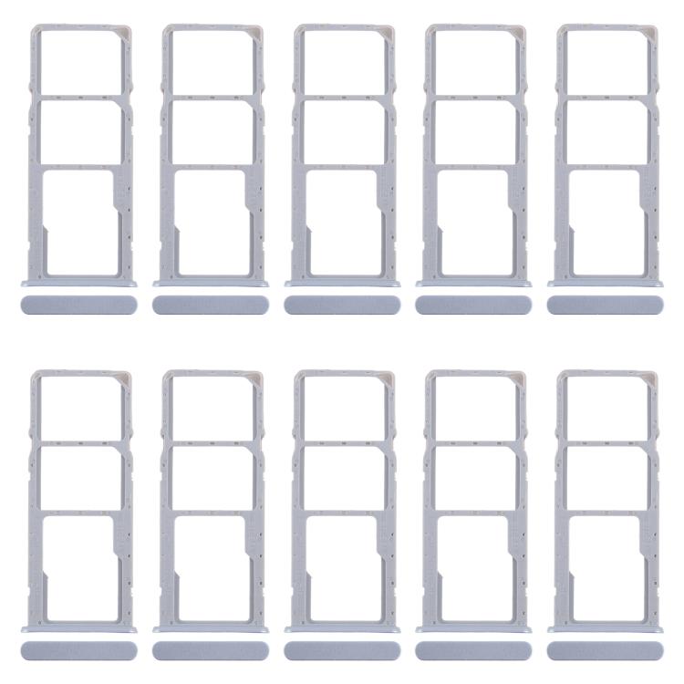 RPS0690L.jpg@eaeb117baa8c213fbf541e44fea687b9