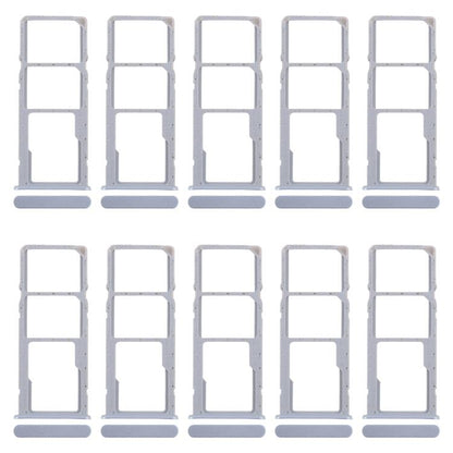 RPS0690L.jpg@eaeb117baa8c213fbf541e44fea687b9