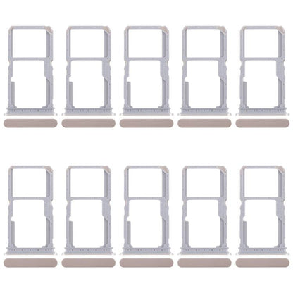 RPS0694J.jpg@00384bb41b7bdf273f76fe2295141f79