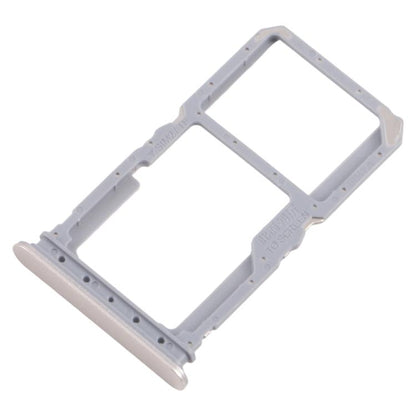 RPS0694J_1.jpg@d00d02a14cd8141833d27df57a09c581