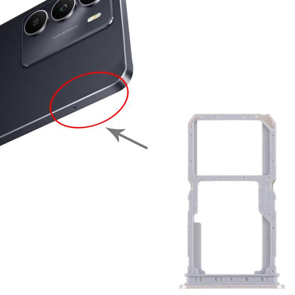 RPS0694J_3.jpg@8a53265b6ba736a45b9d3850a535f4c5