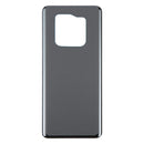 RPS0697BL_1.jpg@7ce349119c60abd2beb58689cb75e16c