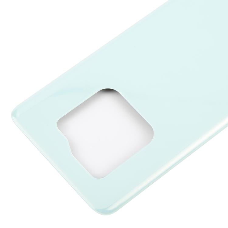 RPS0697GL_3.jpg@4ea80dfe8510075f423541422f00f733