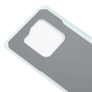 RPS0697GL_4.jpg@487939a8eb7ace3be3a15846e33e1bec