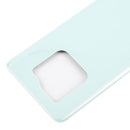 RPS0698GL_3.jpg@4ea80dfe8510075f423541422f00f733