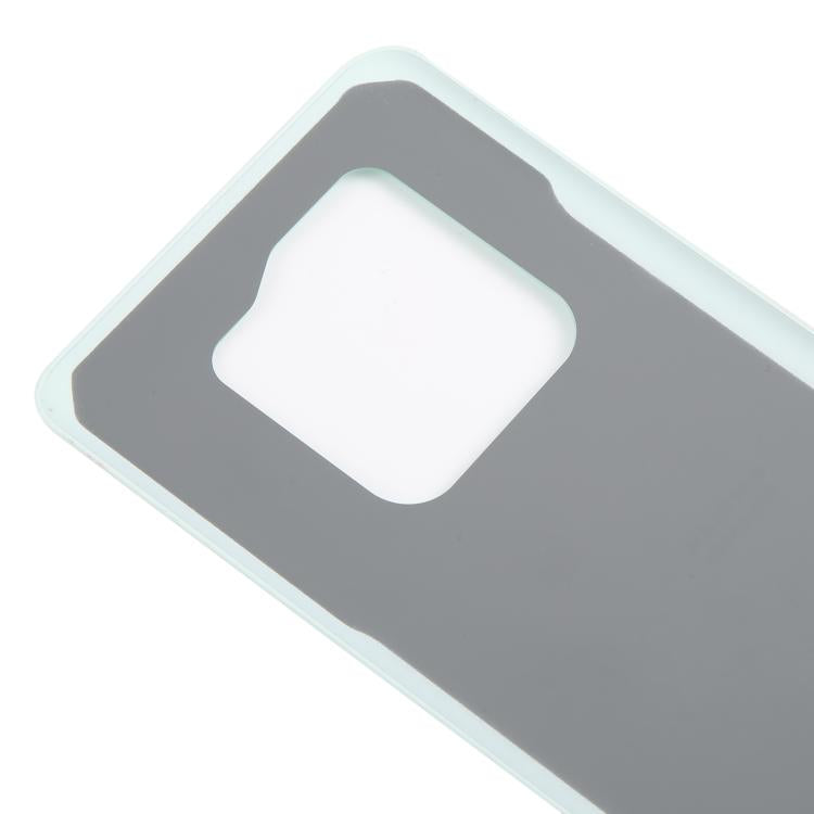 RPS0698GL_4.jpg@487939a8eb7ace3be3a15846e33e1bec