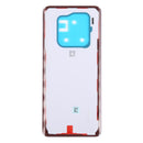 RPS0698PL_2.jpg@9ad410c5b5e9f9ba8d813e205e99f5bc