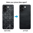 RPS0704GL_5.jpg@480282dd06a13cc4c873681d84685a77