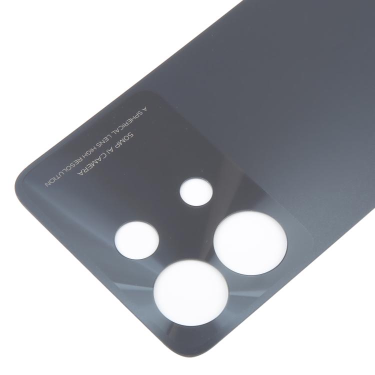 RPS0705HL_3.jpg@e7d9c183021cea334fa02266bc9d5129