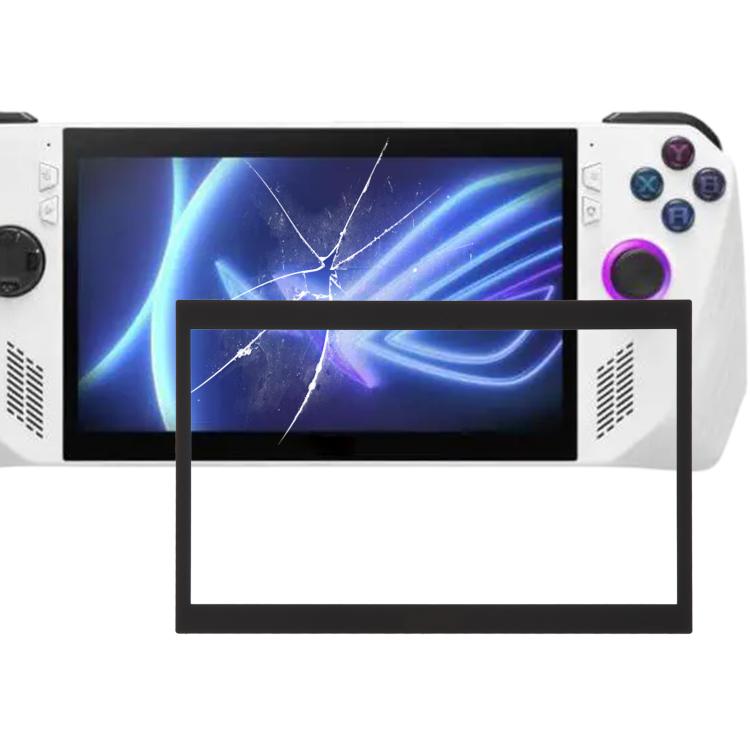 RPS0706.jpg@e252d132b279c0905f5b750c4b0c42fe