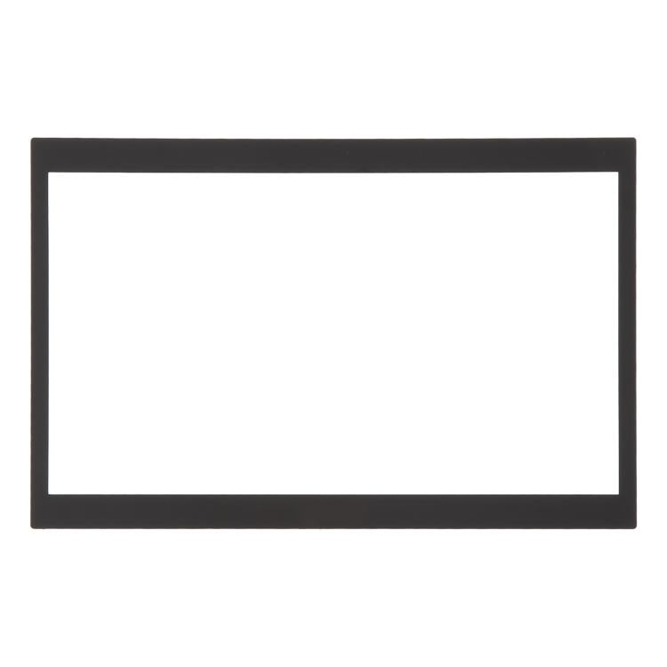 RPS0706_1.jpg@d97e817992e797fc5de3578f7ee2aee0