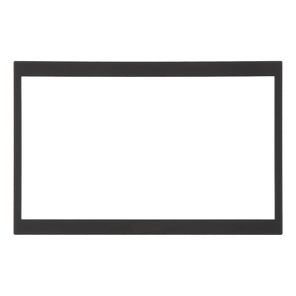 RPS0706_1.jpg@d97e817992e797fc5de3578f7ee2aee0