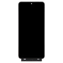 RPS0711_1.jpg@1359631b3f31c33bf8a8fcdb8e97e8ee